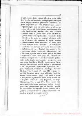 Fotogramma E 8