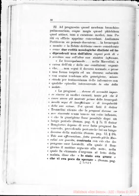 Fotogramma E 9