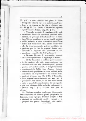 Fotogramma E 10