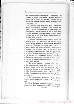 Fotogramma E 11