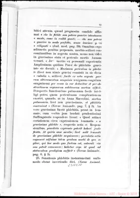 Fotogramma E 12