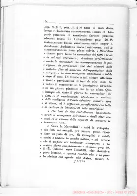 Fotogramma A 1