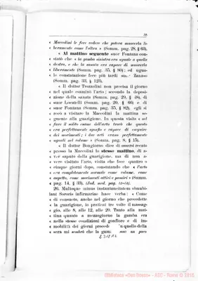 Fotogramma A 2