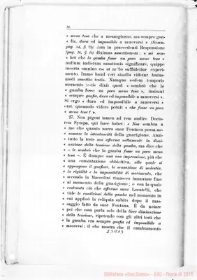 Fotogramma A 3