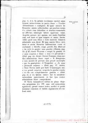 Fotogramma A 6