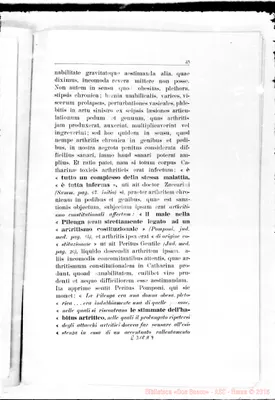 Fotogramma A 9