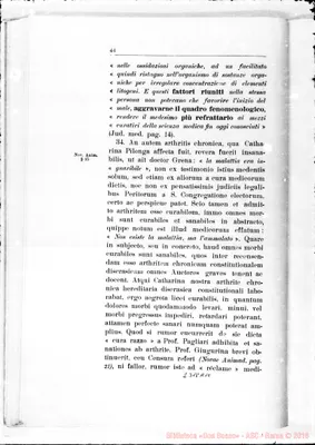 Fotogramma A 10