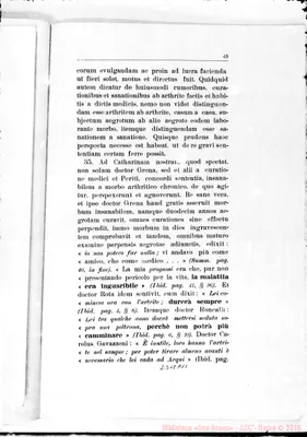 Fotogramma A 11