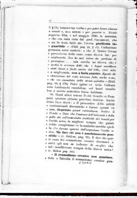 Fotogramma A 12