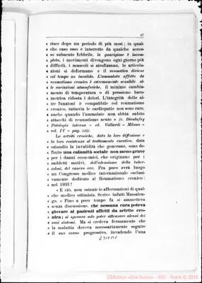 Fotogramma B 1
