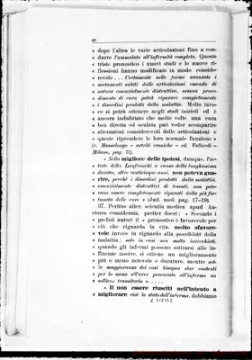 Fotogramma B 2