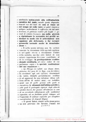 Fotogramma B 3