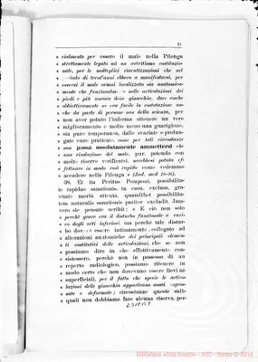 Fotogramma B 5
