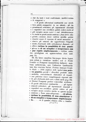 Fotogramma B 6
