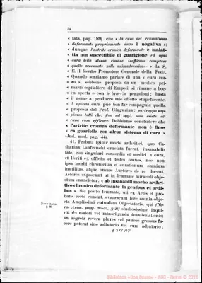 Fotogramma B 8