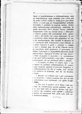Fotogramma B 10