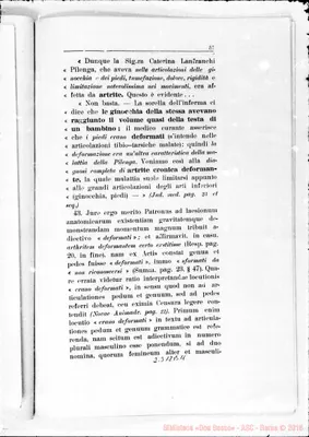 Fotogramma B 11