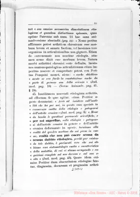 Fotogramma C 1
