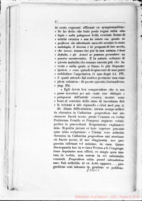 Fotogramma C 2