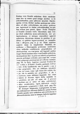 Fotogramma C 3