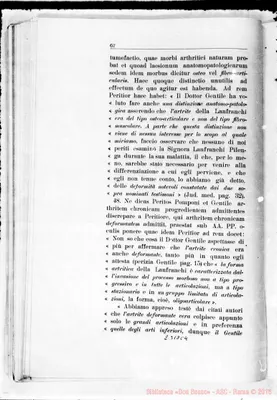 Fotogramma C 4