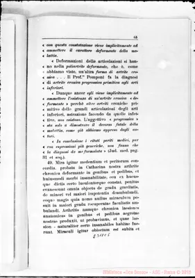 Fotogramma C 5