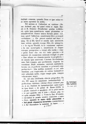Fotogramma C 7