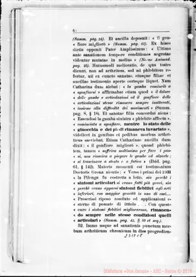 Fotogramma C 8