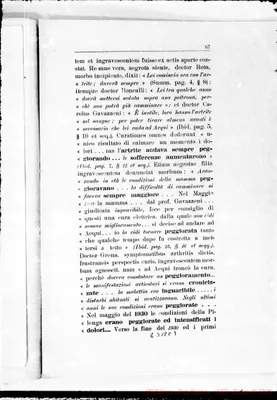 Fotogramma C 9