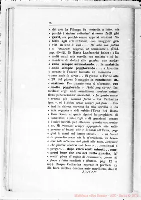 Fotogramma C 10