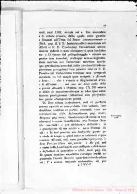 Fotogramma C 11