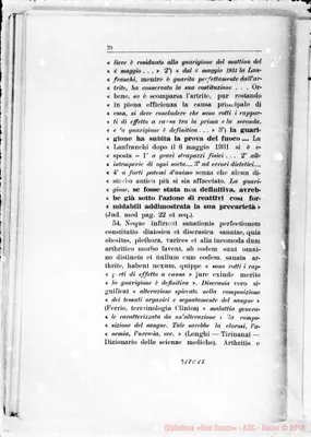 Fotogramma C 12