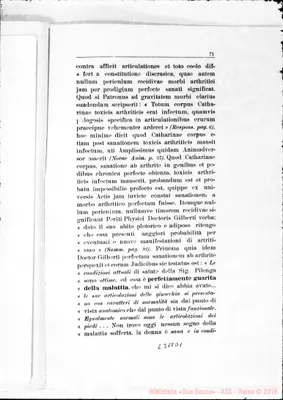 Fotogramma D 1