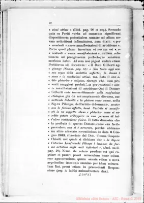 Fotogramma D 2