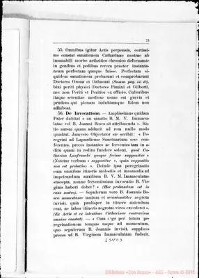 Fotogramma D 3