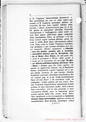 Fotogramma D 4