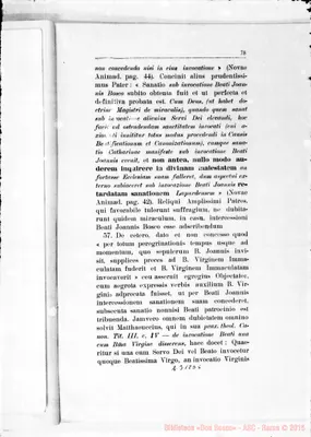 Fotogramma D 5