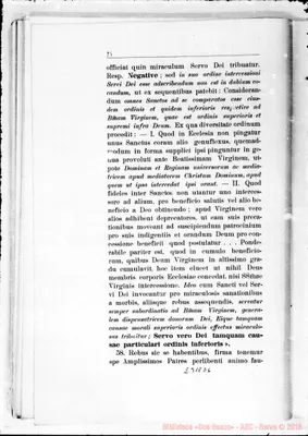 Fotogramma D 6