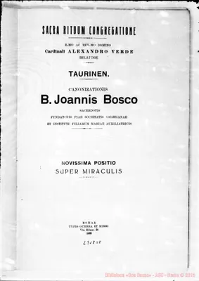 Fotogramma D 8