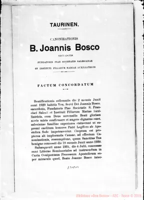 Fotogramma D 9