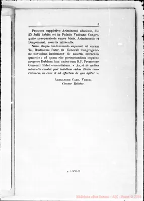 Fotogramma D 11