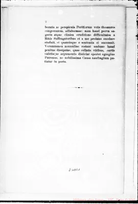Fotogramma E 1