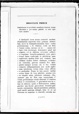Fotogramma E 2