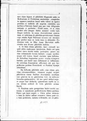Fotogramma E 4