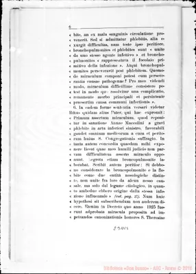 Fotogramma E 5