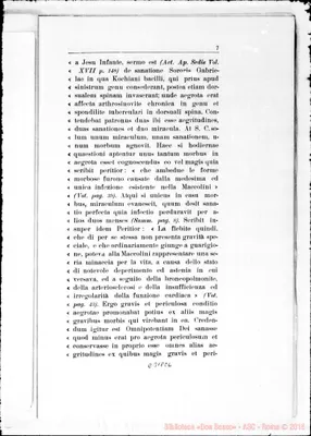Fotogramma E 6