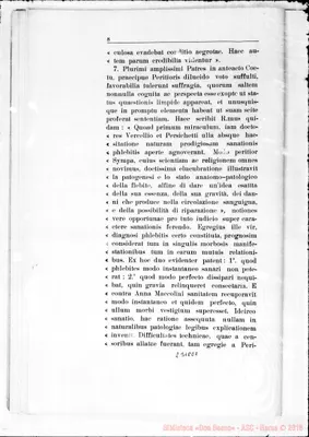 Fotogramma E 7