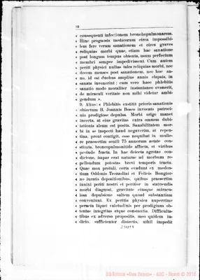 Fotogramma E 9