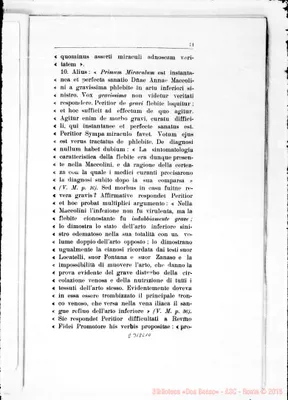 Fotogramma E 10