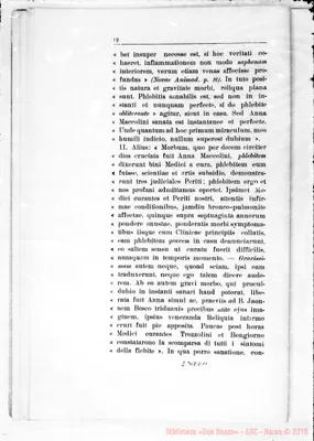 Fotogramma E 11